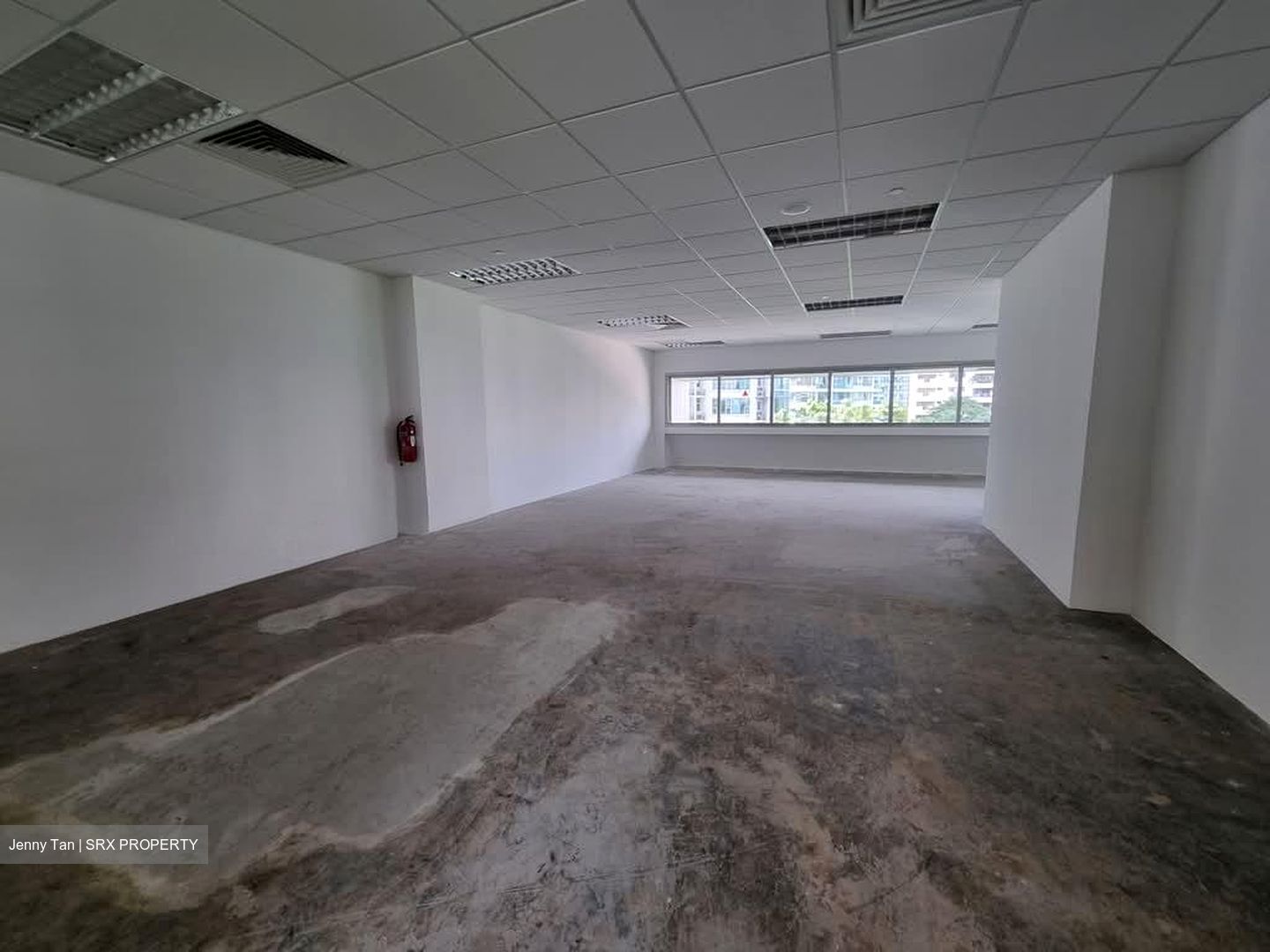 111 Somerset (D9), Office #606750781